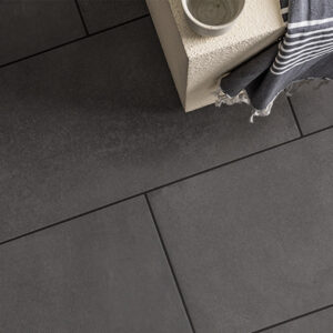 DEVELOP REC 30x60 DEVELOP REC 30x60