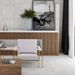 PC DINASTIE PEARL 60x60