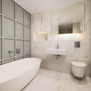 ESTATUARIO GOLD MATE 59x120