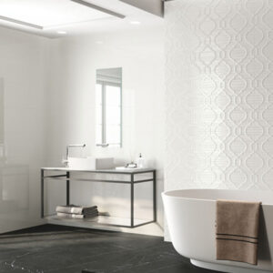 GLACIAR MATE 30x90 GLACIAR MATE 30x90