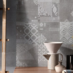 GSO BLACK VT PCW 60x60