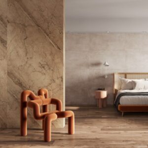 INCA AURORA RT 60x120