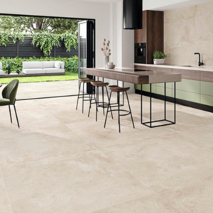 PC LOFTSTONE 20 CREAM 60x60