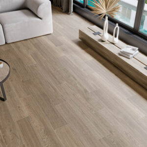 PC LOIRA NATURAL 20x120