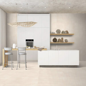 PC LONDON CREMA C1 60x120