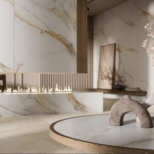 LUMIERE NATURAL SAT 75x75