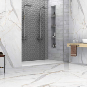 PC LUNA NATURAL 60x120 PC LUNA NATURAL 60x120