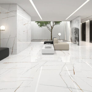 PC MARMI BLANC 60x120