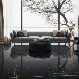 PC MARMI NOIR 60x120