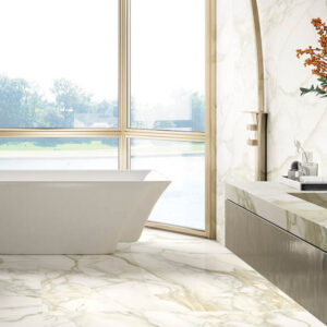 PC MARMI ORO 60x60 PC MARMI ORO 60x60