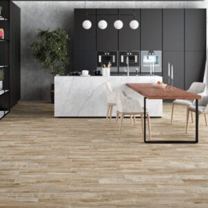 PC MIKADO NATUREL 15x90 PC MIKADO NATUREL 15x90