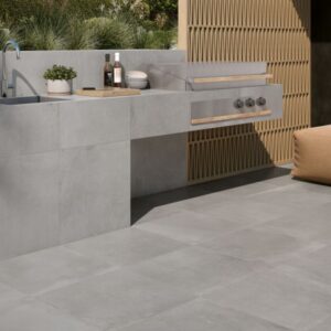 MOOD GREY 60x120
