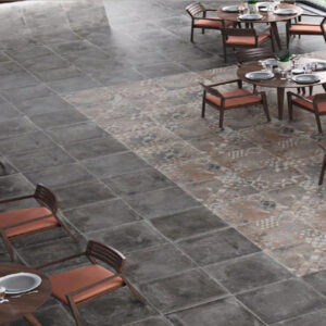 PC NEREUS PRETO 33x60