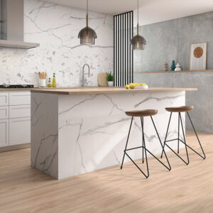 PC NILO NATURAL 22,7x119,5 PC NILO NATURAL 22,7x119,5