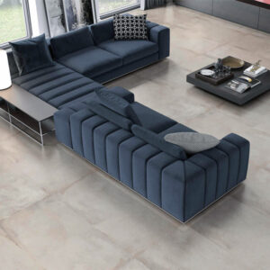 ORIGIN CALIZA 60x120