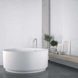 PC PURE BRILLO 30x60