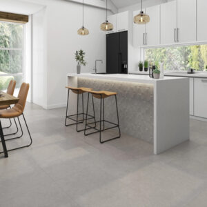 REX GREY 60x60 REX GREY 60x60