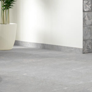 RODAPIE EMPORIO GREY 9,5x60