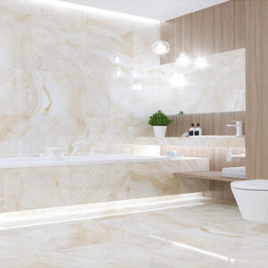 RODAS LIGHT BEIGE 60x120 RODAS LIGHT BEIGE 60x120