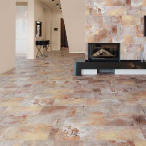 PC SALADA GOLD 37x75