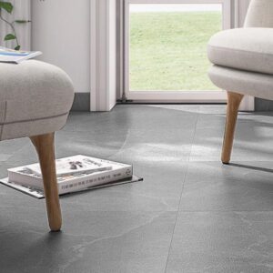 SOUL GRAFITO 60,8x60,8 SOUL GRAFITO 60,8x60,8