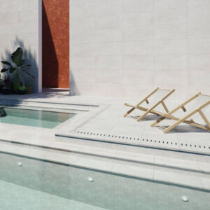 URBAN ECRU 60x60 URBAN ECRU 60x60