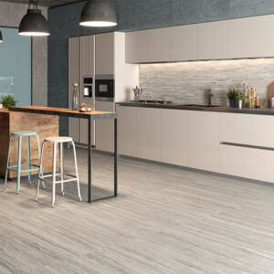 VEIN CUT GREIGE 80x180 VEIN CUT GREIGE 80x180