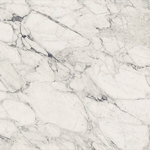 2-all-marble-calacatta-extra.jpg