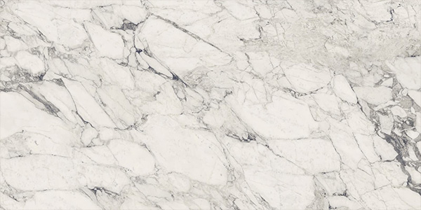2-all-marble-calacatta-extra.jpg