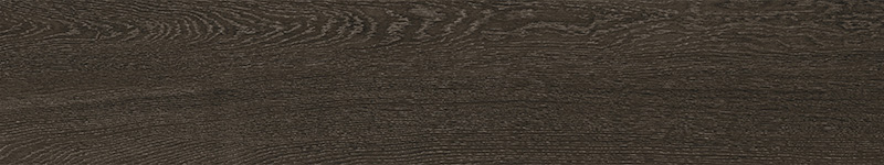 2-articwood-mocha.jpg