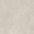 BIANCO SIBERIA - BIANCO SIBERIA GREIGE, 60x60