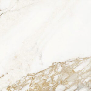 2-calacatta-gold.jpg