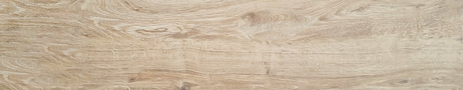2-limewood-roble.jpg