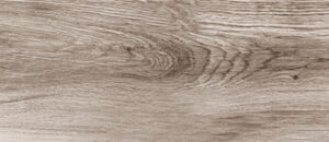 HARMONIE MULTICOLOR 13x80