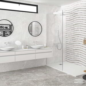 ALBURY BR 33,3x100 ALBURY BR 33,3x100