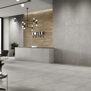 ARTECH GREIGE 60x120 ARTECH GREIGE 60x120