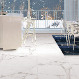 BO-206 BR 59x59 BO-206 BR 59x59