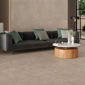 BOLTON NATURAL 30x60