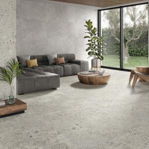 BOLTONSTONE COLD 60x120