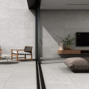 CALIOPE PEARL PUL 60x120