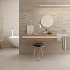 CAMPUS 33,3x55 CAMPUS 33,3x55