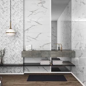 CASABLANCA WHITE MATE 30x90 CASABLANCA WHITE MATE 30x90