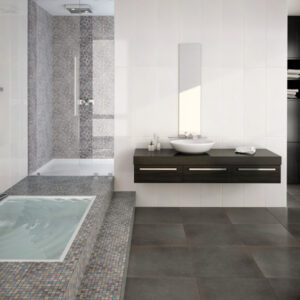 CIFRE BLANCO BRILLO 30x60 CIFRE BLANCO BRILLO 30x60