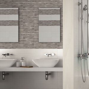 PC DECOR LENA GRIS 20x60