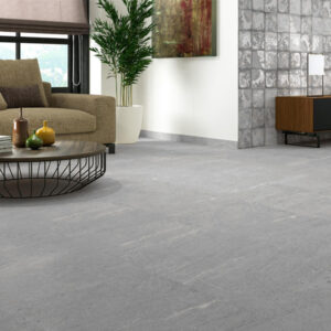 EMPORIO GREY 60x60 EMPORIO GREY 60x60