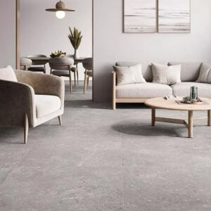 ETNA BEIGE SATINADO 60x120