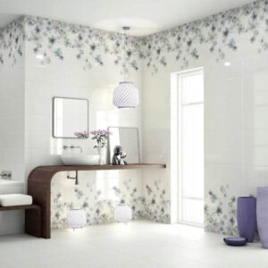 GALA 20x60 GALA 20x60