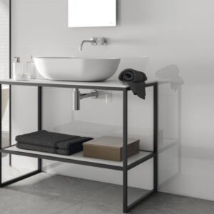 PC GLACIAR BRILLO 30x90