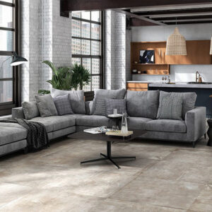 HORTON 20 MOSS 60x60