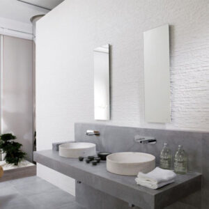 LAJA BLANCO 30x60 LAJA BLANCO 30x60